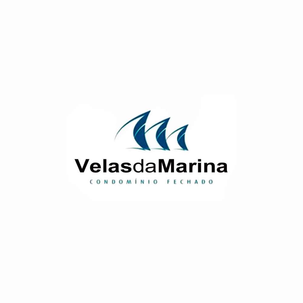 VELAS DA MARINA em Capão da Canoa | Ref.: 113