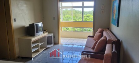 Apartamento 1dormitório em Capão Novo | Ref.: 1011