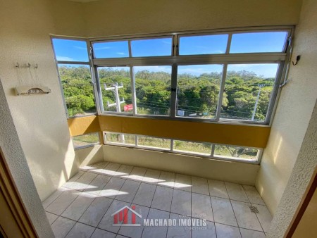 Apartamento 1dormitório em Capão Novo | Ref.: 1011
