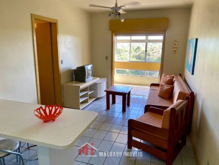 Apartamento 1dormitório em Capão Novo | Ref.: 1011