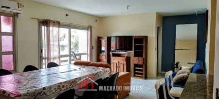 Apartamento 3 dormitórios em Capão Novo | Ref.: 1018