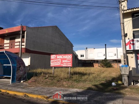 Terrenodormitório em Capão Novo | Ref.: 1030