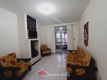 Apartamento 1dormitório em Capão Novo | Ref.: 1145
