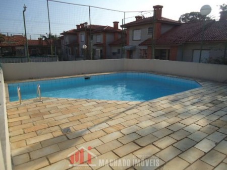 Studio Real 2 dormitórios em Capão Novo | Ref.: 1167