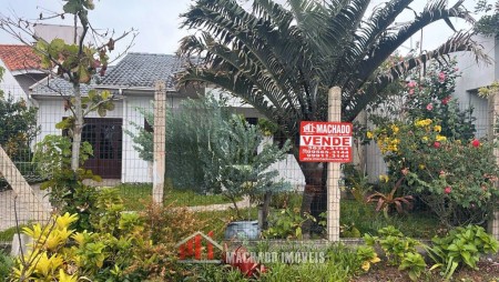 Casa 2 dormitórios em Capão Novo | Ref.: 1266