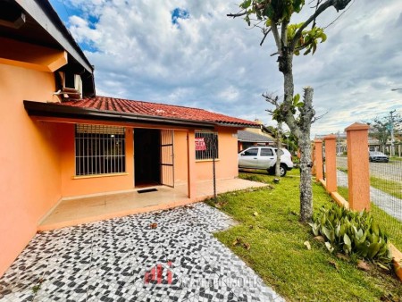 Studio 2 dormitórios em Capão Novo | Ref.: 1319