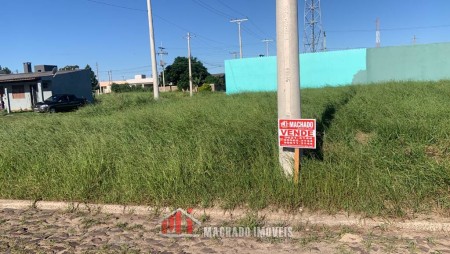 Terrenodormitório em Capão Novo | Ref.: 1337