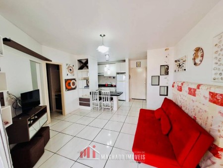 Apartamento 1dormitório em Capão Novo | Ref.: 1924