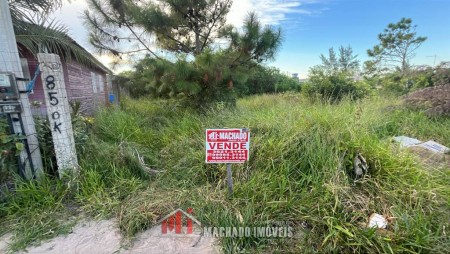 Terrenodormitório em Capão Novo | Ref.: 2224