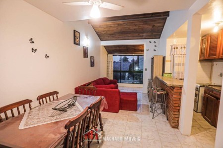 Apartamento 1dormitório em Capão Novo | Ref.: 2394