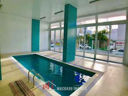 Apartamento 1dormitório em Capão da Canoa | Ref.: 2398