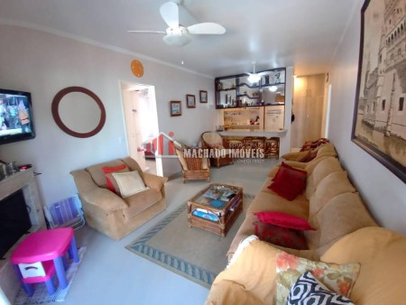 Apartamento 3 dormitórios em Capão Novo | Ref.: 2450