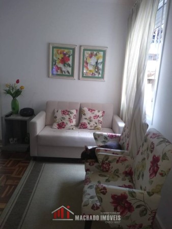 Apartamento 3 dormitórios em Porto Alegre | Ref.: 2631