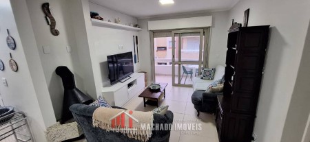 Apartamento 2 dormitórios em Capão Novo | Ref.: 2747