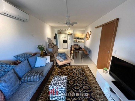 Apartamento 3 dormitórios em Capão Novo | Ref.: 2857