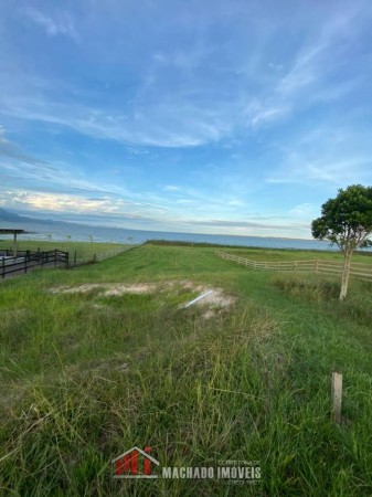 terreno beira de lagoadormitório em ROTA DO SOL | Ref.: 3017