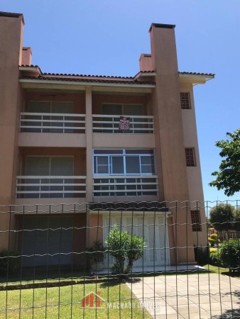 Apartamento 1dormitório em Capão Novo | Ref.: 3023