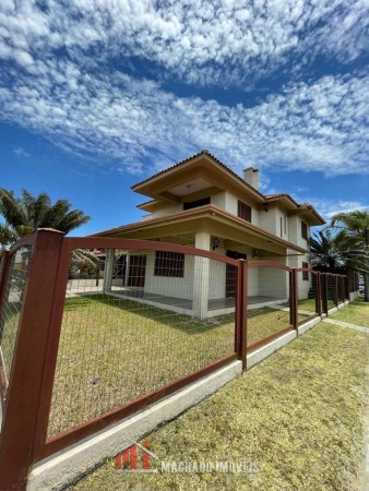 Casa 3 dormitórios em Capão Novo | Ref.: 3099