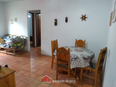 Apartamento 2 dormitórios em Capão Novo | Ref.: 3172