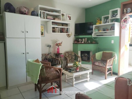 Apartamento 1dormitório em Capão Novo | Ref.: 3244