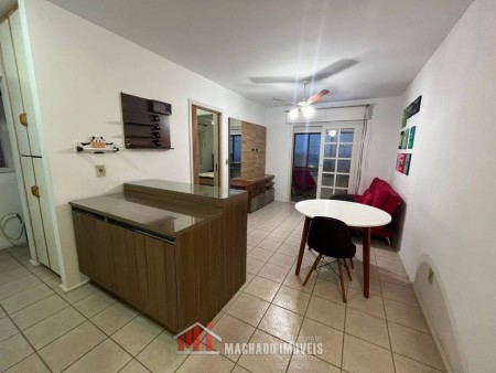 Apartamento 1dormitório em Capão Novo | Ref.: 3251