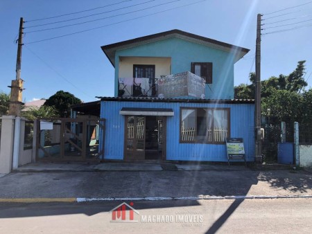 Prédio Comercial 2 dormitórios em CURUMIM | Ref.: 3274