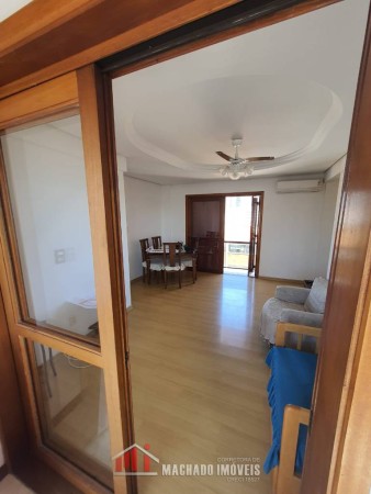 Apartamento 3 dormitórios em Porto Alegre | Ref.: 3308