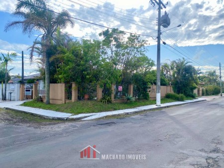 Casa 3 dormitórios em Capão Novo | Ref.: 3312