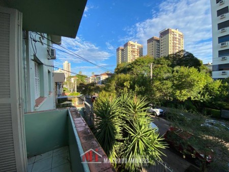 Apartamento 3 dormitórios em Porto Alegre | Ref.: 3319