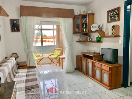 Apartamento 1dormitório em Capão Novo | Ref.: 3353