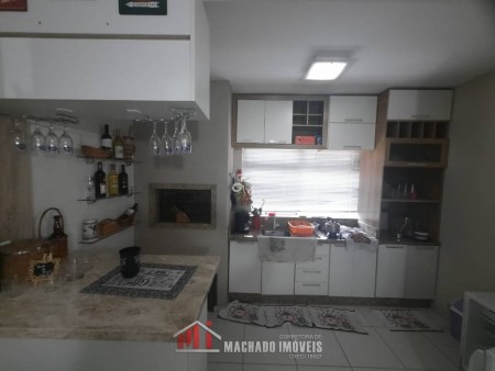 Apartamento 2 dormitórios em Capão Novo | Ref.: 3367