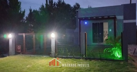 Casa 1dormitório em Capão Novo | Ref.: 3489