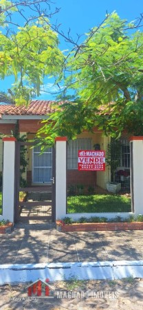 Vivenda 2 dormitórios em Capão Novo | Ref.: 3579