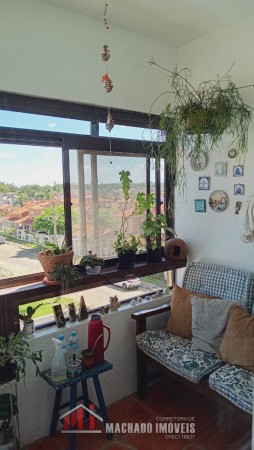 Apartamento 1dormitório em Capão Novo | Ref.: 3584