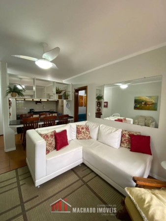 Apartamento 1dormitório em Capão Novo | Ref.: 3598