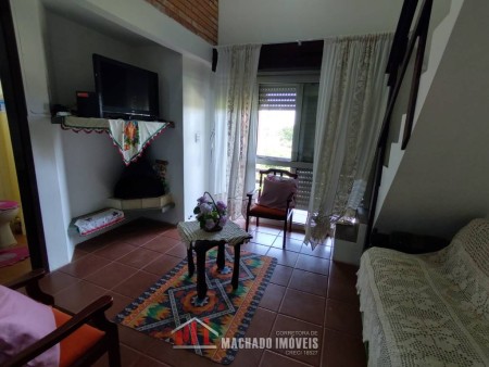 Apartamento 3 dormitórios em Capão Novo | Ref.: 3599