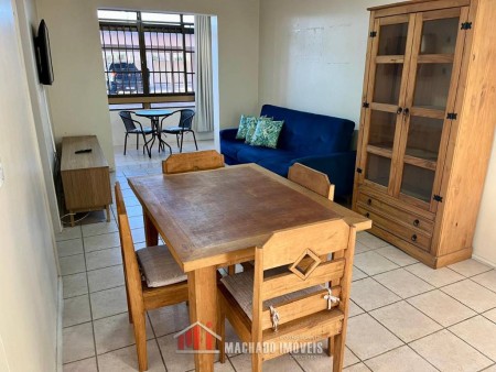 Apartamento 1dormitório em Capão Novo | Ref.: 3639