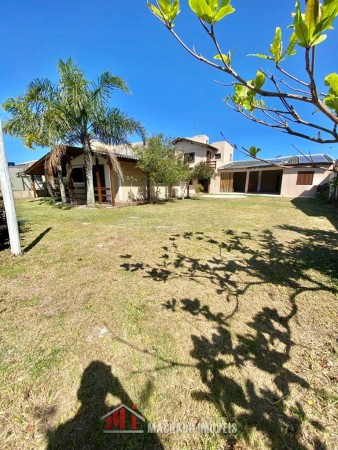 Casa 3 dormitórios em Capão da Canoa | Ref.: 3675