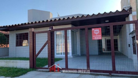 Casa 3 dormitórios em Capão da Canoa | Ref.: 3694