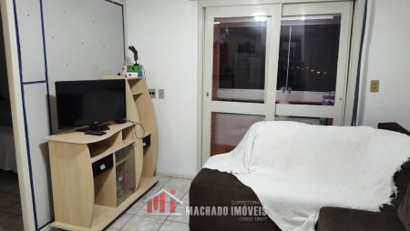 Apartamento 1dormitório em Capão Novo | Ref.: 3720