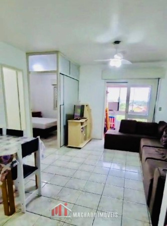 Apartamento 1dormitório em Capão Novo | Ref.: 3720