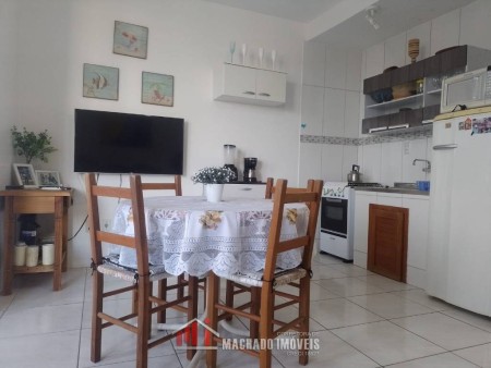 JKdormitório em Capão Novo | Ref.: 3828