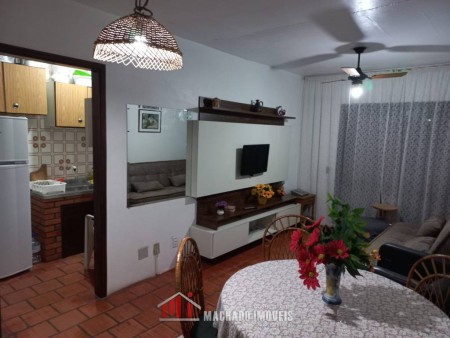 JKdormitório em Capão Novo | Ref.: 3834