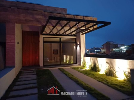 Casa 3 dormitórios em Capão da Canoa | Ref.: 3861