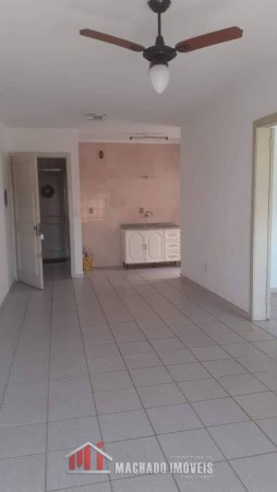 Apartamento 1dormitório em Capão Novo | Ref.: 3862