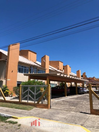 Apartamento 2 dormitórios em Capão Novo | Ref.: 3871