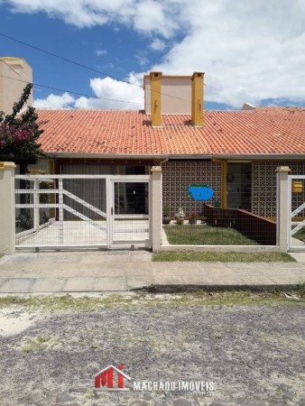 Studio 2 dormitórios em Capão Novo | Ref.: 3889
