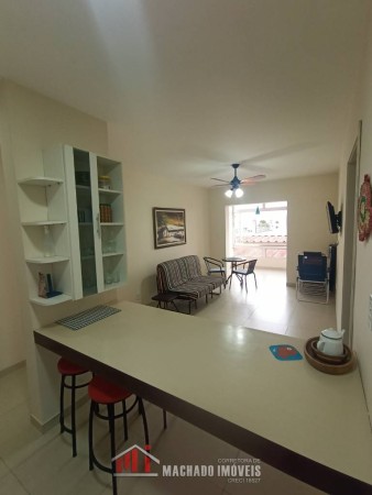Apartamento 1dormitório em Capão Novo | Ref.: 3996