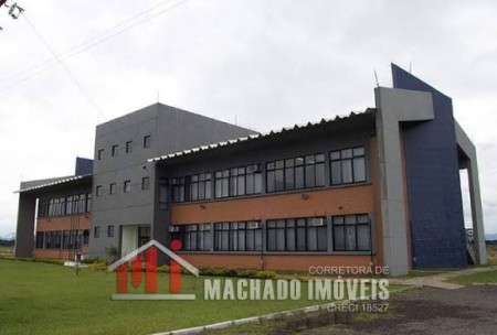 Terrenodormitório em Capão Novo | Ref.: 4056