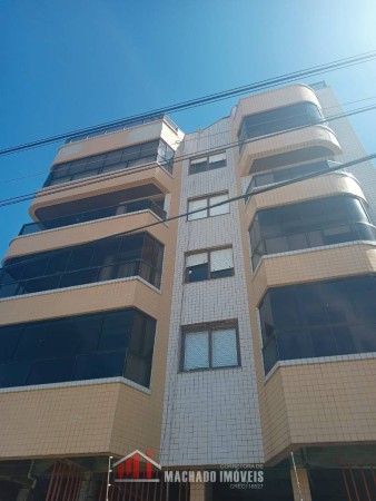 Apartamento 3 dormitórios em Capão da Canoa | Ref.: 4122